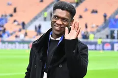 تصویر خبر هزینه تنها دستاورد سیدورف؛ ۲۲۰ میلیارد ناقابل!