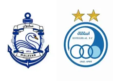 تصویر خبر اطلاعیه درباره بلیت&zwnj;فروشی فینال جام حذفی