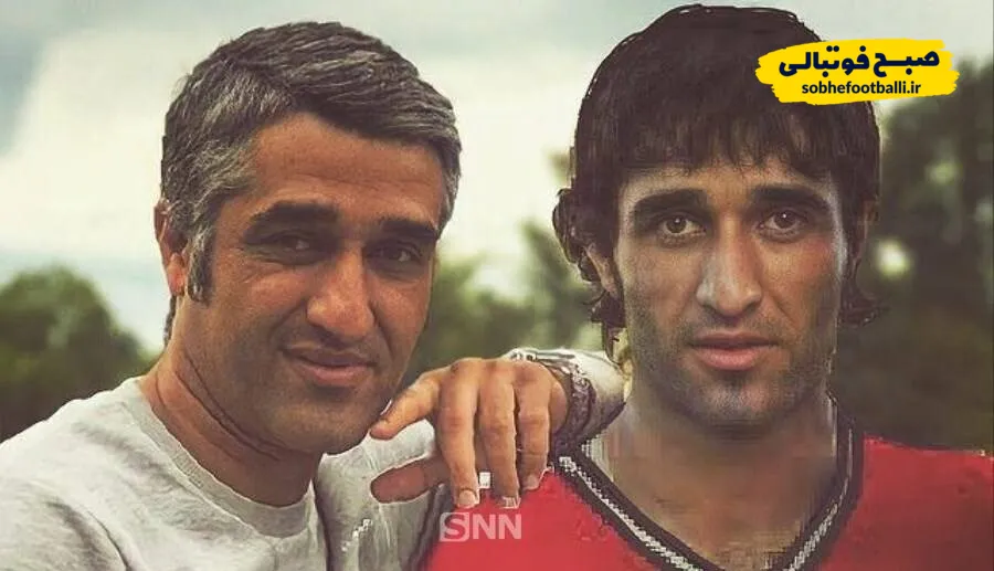 رسمی: پژمان جمشیدی تا ساعات آینده آزاد می&zwnj;شود