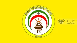 بمب نقل و انتقالاتی فجر کیست؟