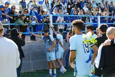 هوادارا استقلال