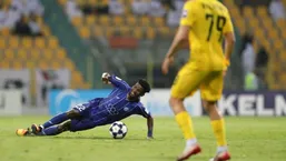 دلیل سنگین&zwnj;ترین باخت تاریخ استقلال مشخص شد