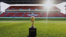 گروه B جام جهانی ۲۰۲۶؛ رویارویی قهرمان آسیا با کانادای میزبان و نبرد غیرمنتظره