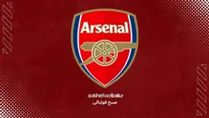 تصویر خبر آمار جذاب و ترسناک آرسنال؛ ۱۵ بازی بدون حتی ۱ باخت!