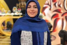 (ویدئو)  حقوق ۲۰۰ میلیونی المیرا شریفی‌مقدم؟