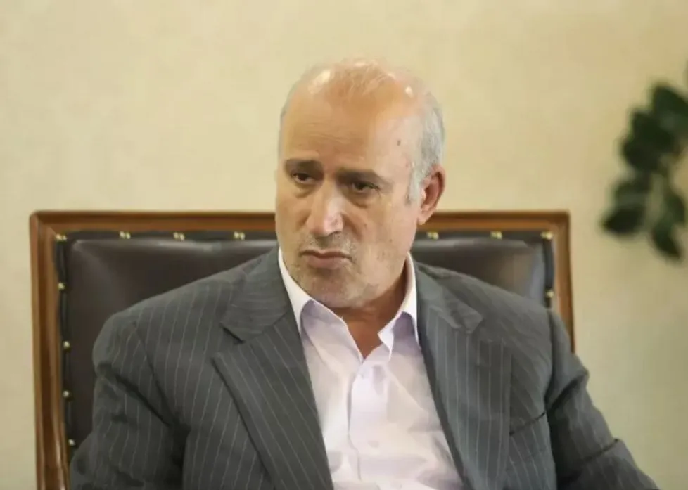 تاج