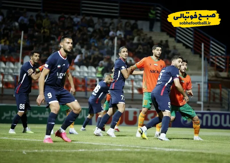 بازی مرگ و زندگی