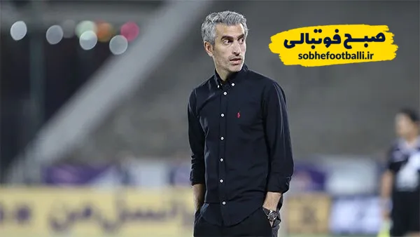 استقلال به سود سپاهان کنار میکشد یا برای پرسپولیس میجنگد!؟