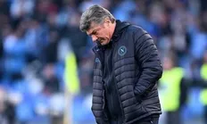 تصویر خبر ماتزاری و شروط عجیب برای استقلال