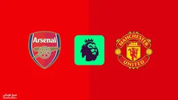 ترکیب احتمالی منچستریونایتد مقابل آرسنال | هفته اول لیگ برتر انگلیس ۲۰۲۵/۲۰۲۶