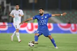 تراکتور شایعه جذب عارف آقاسی را تکذیب کرد