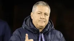 شوک خارجی&zwnj;ها به تراکتور قبل بازی با استقلال