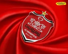تصویر خبر اعلام ترکیب پرسپولیس برابر ملوان