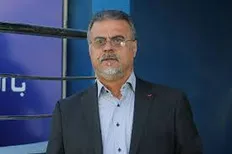 تصویر خبر مدیر عامل استقلال باز هم گاف جدید داد