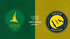 تصویر خبر ترکیب احتمالی النصر مقابل الخلیج | لیگ حرفه ای عربستان