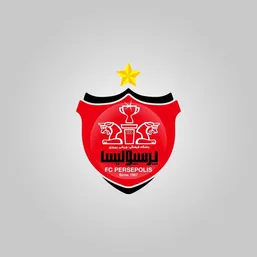 اطلاعیه مهم پرسپولیس در خصوص نقل&zwnj;وانتقالات