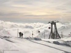 خدمات تفریحی توچال رایگان شد!