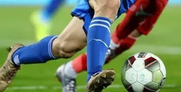 پیش بینی هوش مصنوعی از نتیجه بازی فوتبال استقلال و ملوان امروز پنجشنبه ۸ خرداد ۱۴۰۴; استقلال قهرمان جام حذفی میشود!