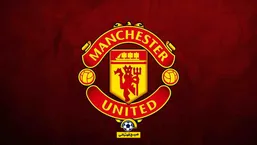 بحران مالی در منچستریونایتد؛ ساخت استادیوم ۱۰۰ هزار نفری منتفی شد؟