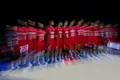 خلاصه والیبال ترکیه 3 - ایران 1 | لیگ ملت های والیبال 2026