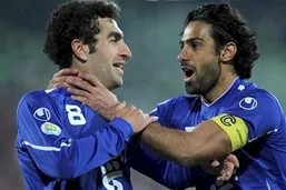 بعد از ناکامی ساپینتو؛ نیمکت استقلال در تسخیر گزینه&zwnj;های ایرانی؟