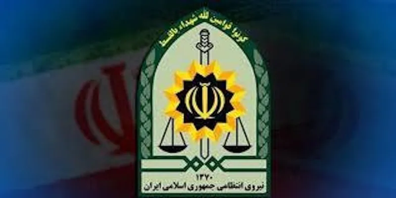 رئیس پلیس امنیت عمومی اسدآباد به شهادت رسید