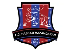 تصویر خبر سرمربی جدید نساجی مشخص شد