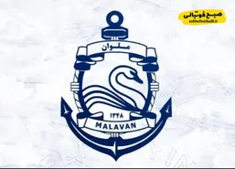 ملوان کوتاه نیامد؛ رأی تغییر نتایج را ناعادلانه می&zwnj;دانیم