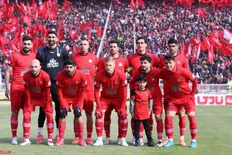 تراکتوری های فردا جام را بالای سر میبرند!؟