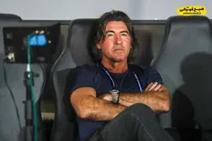 تصویر خبر عصبانیت خارجی&zwnj;های استقلال: ما قرار بود امشب برویم!