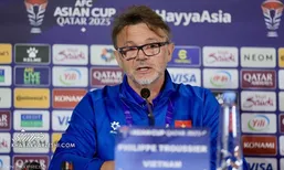 &laquo;فیلیپ تروسیه&raquo; به پیشنهاد پرسپولیس پاسخ داد