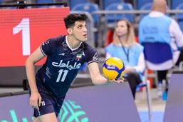 تکذیب خبر درگذشت صابر کاظمی توسط معاون وزیر بهداشت!