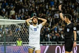 ستاره استقلال چقدر از میادین دور است؟