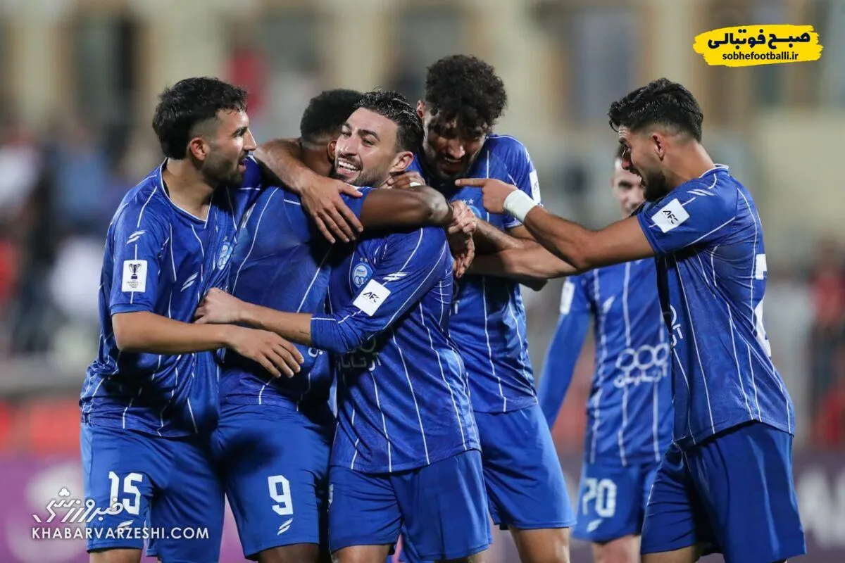 استقلال در یکی از این دو شهر میزبان الحسین اردن خواهد بود