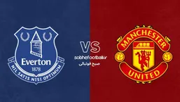ترکیب احتمالی منچستریونایتد مقابل اورتون | لیگ برتر انگلیس