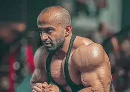 پرونده مرگ قهرمان وارد مرحله عجیب شد