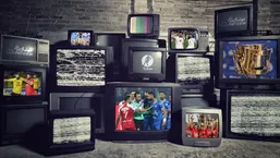 پخش زنده بازی&zwnj;های فوتبال امروز یکشنبه ۲۵ آبان از تلویزیون و پخش آنلاین