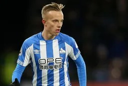 پرسپولیس با ستاره سوئیسی به توافق رسید!