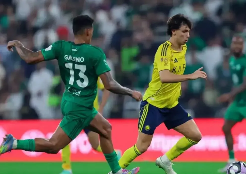 فوتبال آسیا