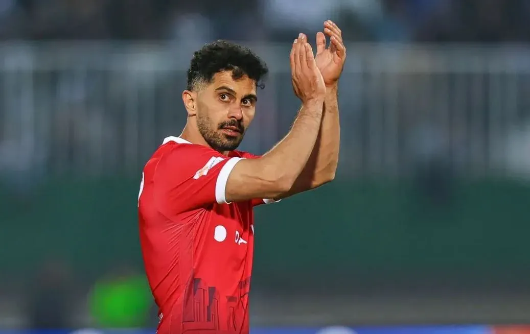 امید عالیشاه