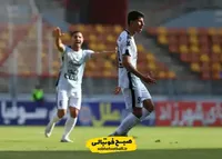 پیش بازی | تاریخ و ساعت بازی آلومینیوم و ذوب آهن | لیگ برتر ایران هفته 20