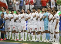 ترکیب احتمالی ایران مقابل مصر/ ۱۱ مرد قلعه‌نویی برای نبرد سرنوشت‌ساز با مصر