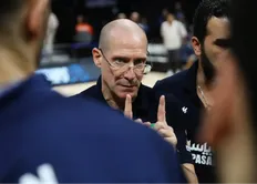 تصویر خبر جنگ در ایران: هدیه بزرگ به تیم ملی والیبال ژاپن!