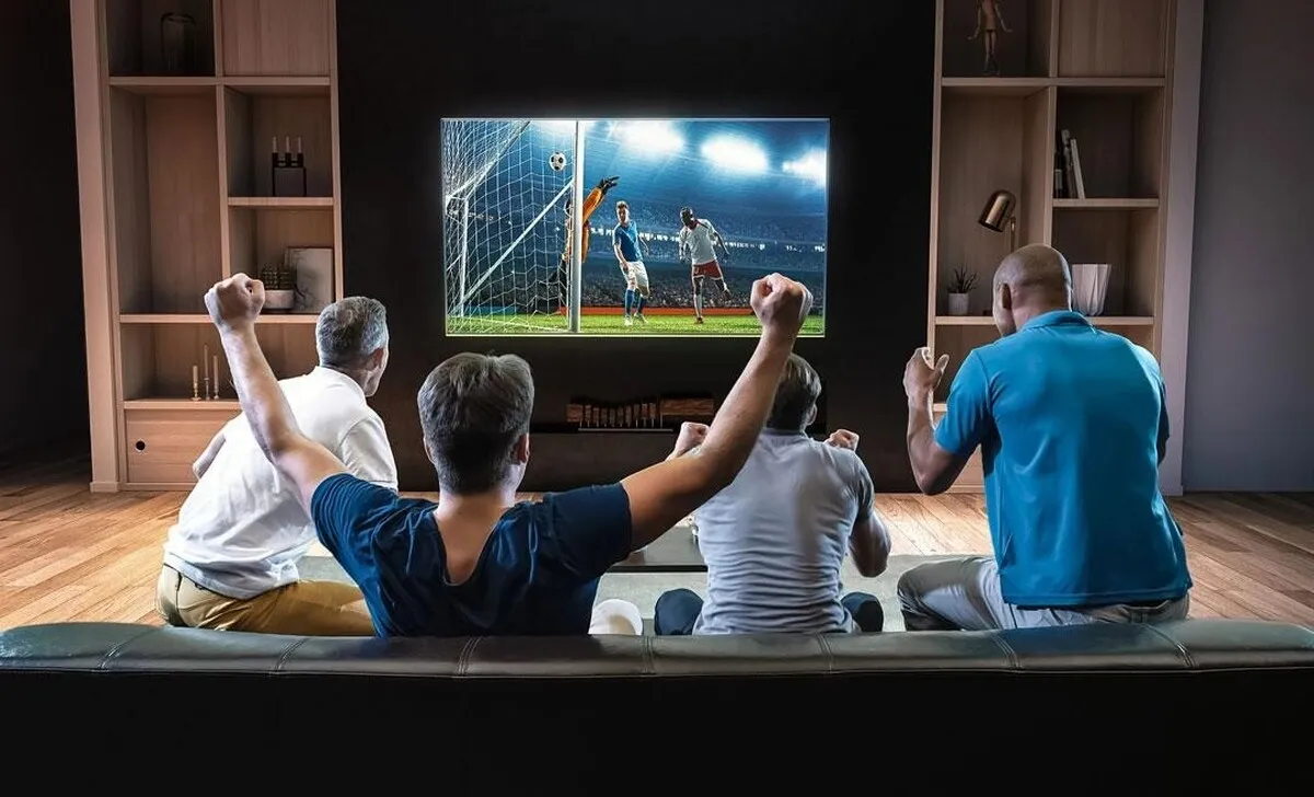 کنداکتور بازی های امروز دوشنبه 12 خرداد