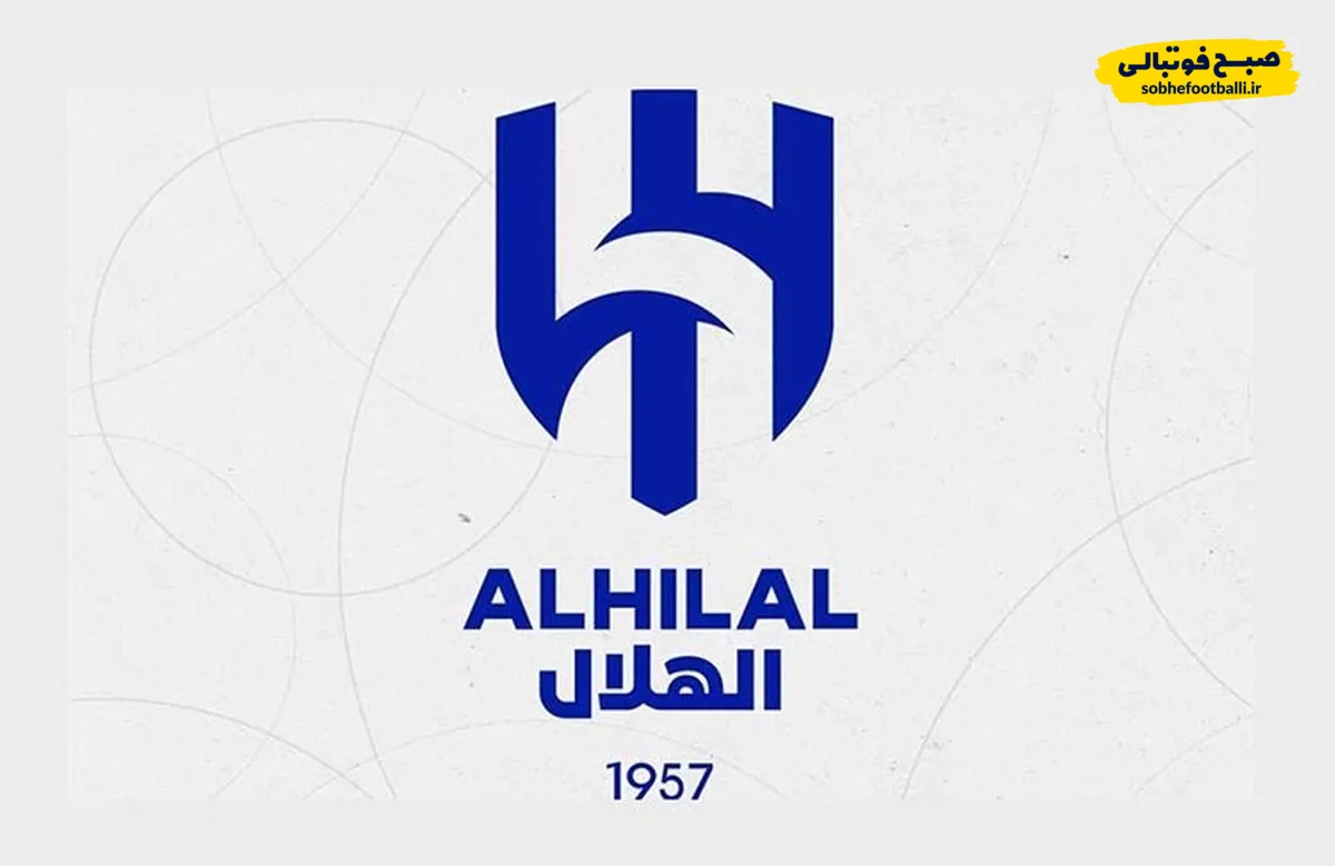 مربی الهلال: جای قهرمانی آسیا در کارنامه&zwnj;ام خالی است