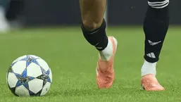 تجاوز گروهی فوتبالیست های اسرائیلی به توریست آمریکایی! دستگیری ۳ نفر در تل&zwnj;آویو