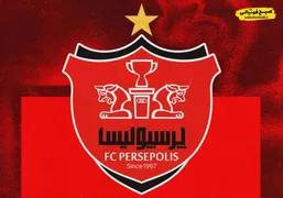 فوری/دومین خرید خارجی پرسپولیس در آستانه رسمی شدن