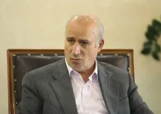 تاج