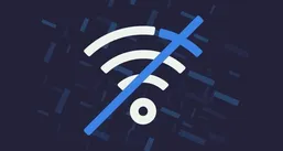 ۷ اپلیکیشن برای ارتباط بی&zwnj;سیم در شرایط قطع اینترنت موبایل و وای&zwnj;فای