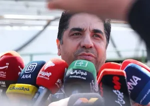 ازسرگیری مجدد کارگاه بازسازی آزادی؛ هدف: بهره&zwnj;برداری قبل یا اوایل لیگ آینده